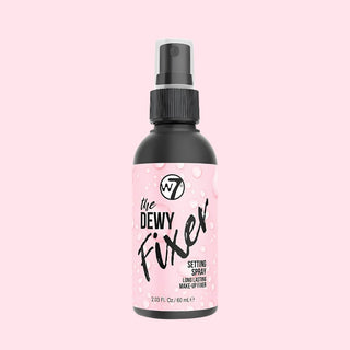 Dewy-Setting-Spray Stellaz.se