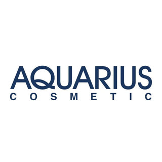 Aquarius Cosmetics