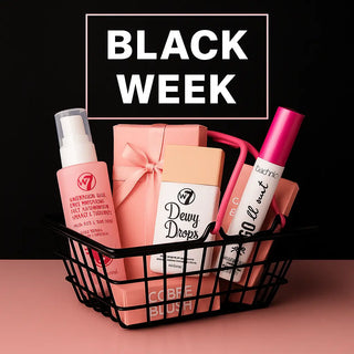 Black-Week Stellaz.se