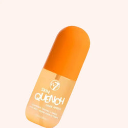 Body-Mist Stellaz.se