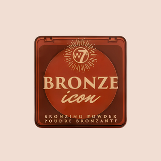 W7 Bronzer