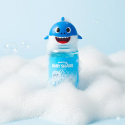 Tandborstar-Kopia Stellaz.se