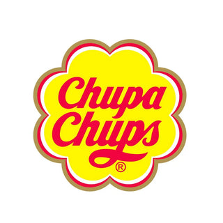 Chupa Chups