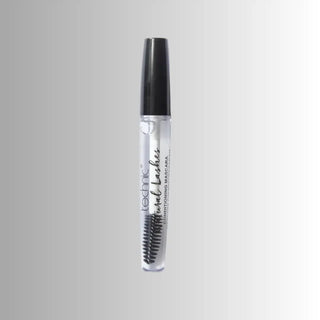 Clear-Mascara Stellaz.se