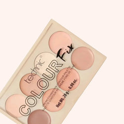 Contour Stellaz.se
