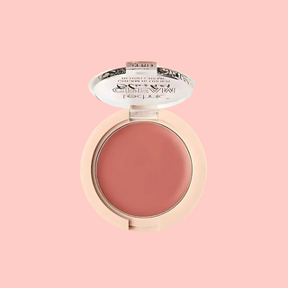 Cream-Blusher Stellaz.se