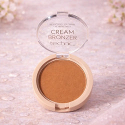 Påsk-2025 Stellaz.se