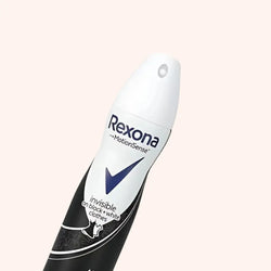 Deodorant Stellaz.se