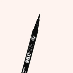 Eyeliner-Kajal Stellaz.se