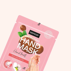 Handmask