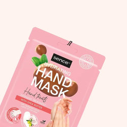 Handmask Stellaz.se
