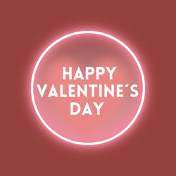 Alla-Hjärtans-Dag Stellaz.se