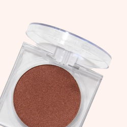 Highlighter