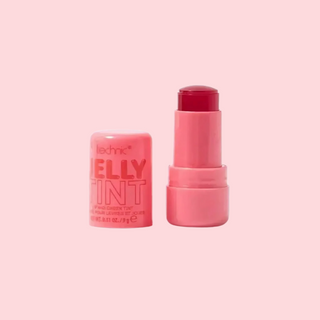 Jelly-Blush Stellaz.se