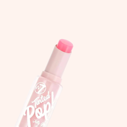 Lipbalm & Lipoil