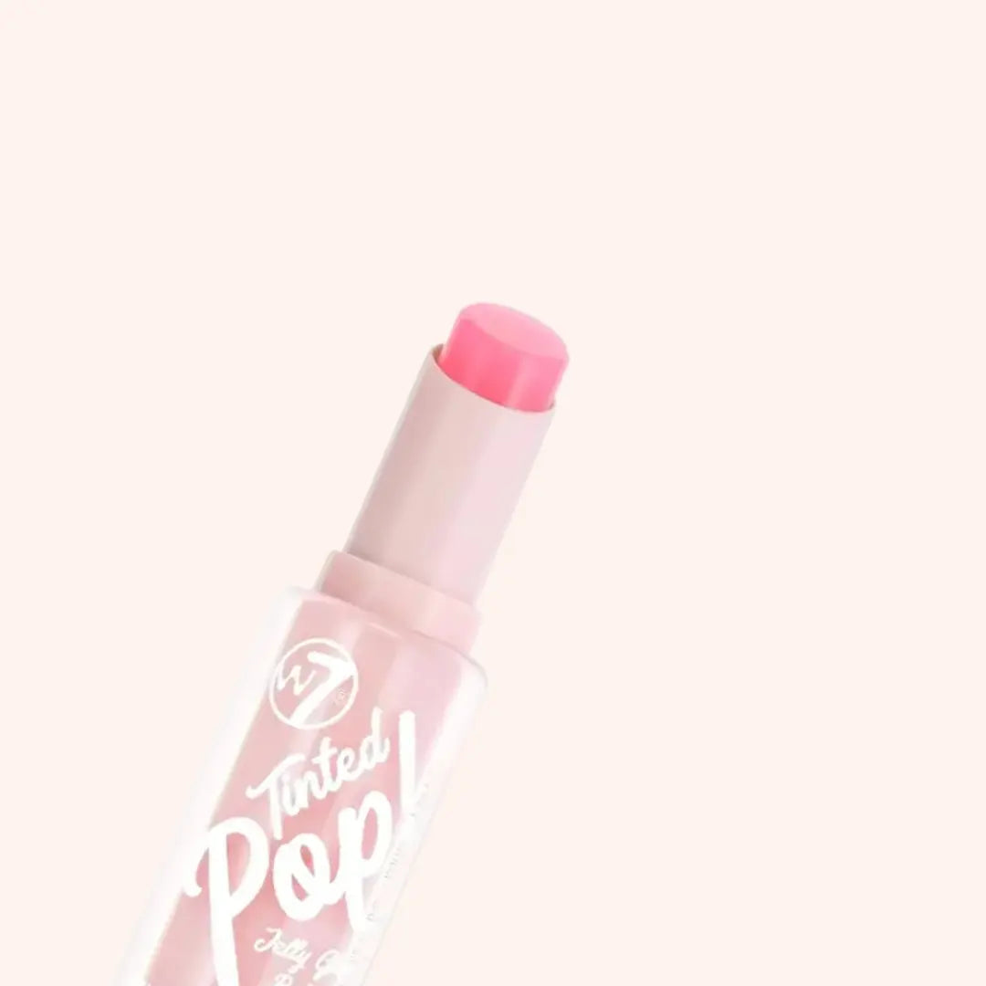 Lipbalm-Lipoil Stellaz.se