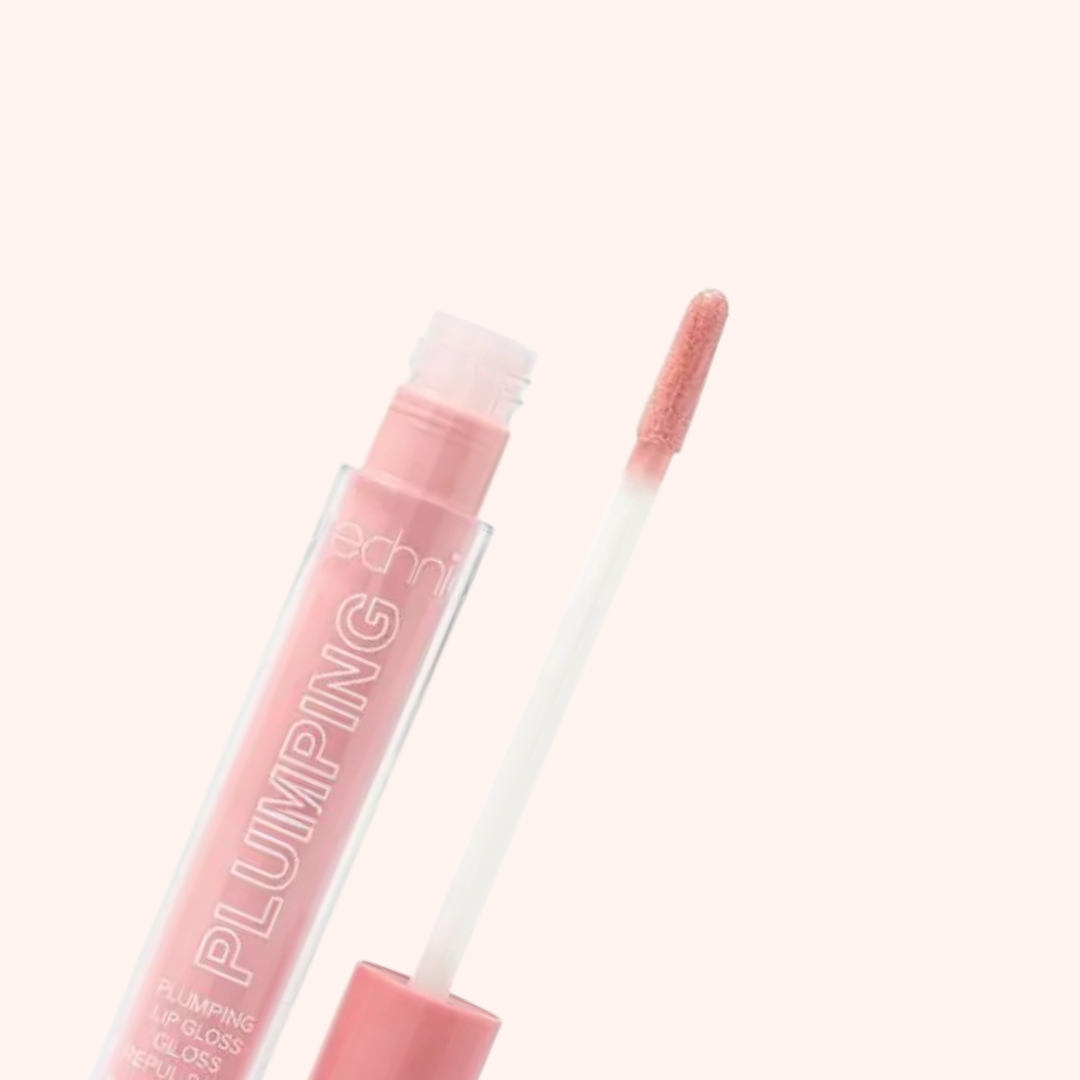 Lip Plumper