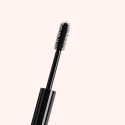 Mascara