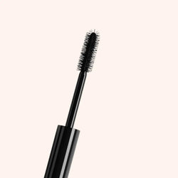 Mascara Stellaz.se