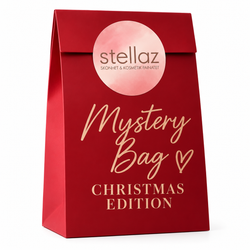 Mystery Bag