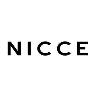 Nicce