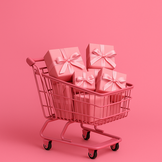 Julklappar Stellaz.se