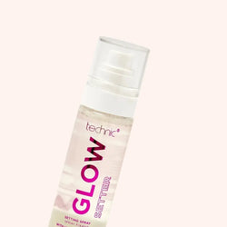 Setting-Spray Stellaz.se
