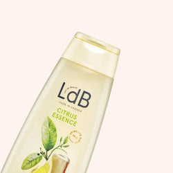 Shower-Gel Stellaz.se