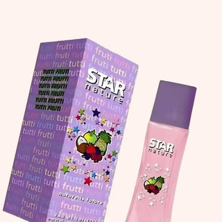 Doft-barn Stellaz.se