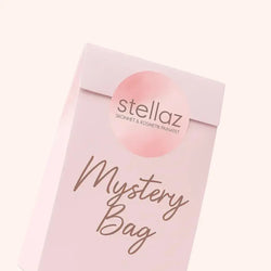 Bästsäljare Stellaz.se