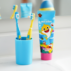 Tandborstar-Kopia Stellaz.se