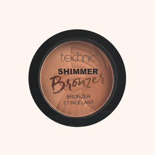 Technic-Bronzer Stellaz.se