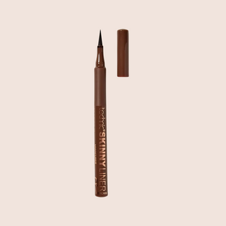 Technic-Eyeliner-Kajal Stellaz.se