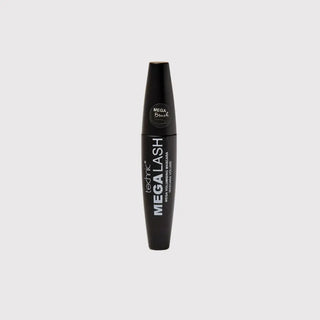 Technic-Mascara Stellaz.se