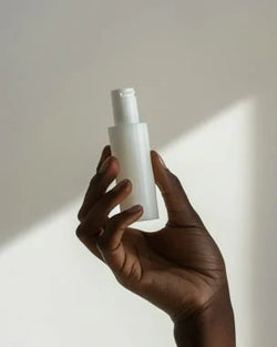 BN-Parfums Stellaz.se