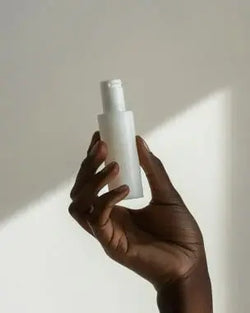 BN-Parfums Stellaz.se