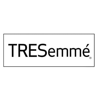 Tresemmé