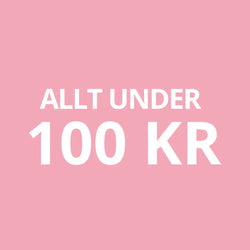 Allt-under-100kr Stellaz.se