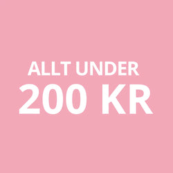 Allt-under-200kr Stellaz.se