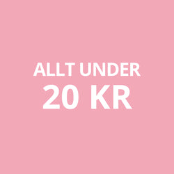Allt-under-20kr Stellaz.se