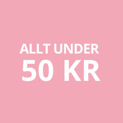 Allt-under-50kr Stellaz.se