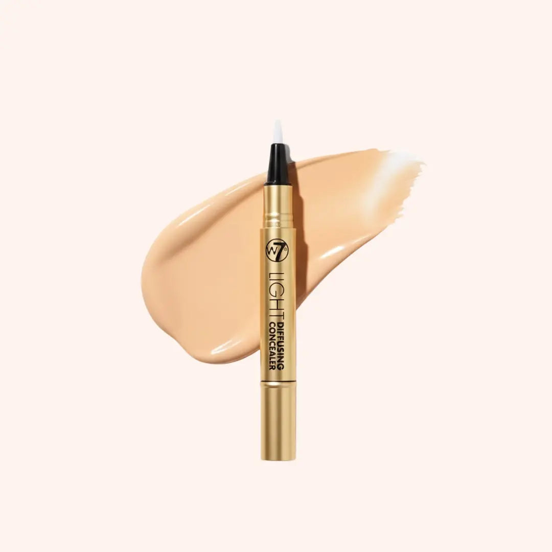 Concealer Stellaz.se