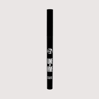 W7-Eyeliner-Kajal Stellaz.se