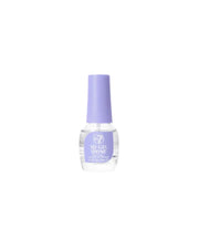3D Gel Shine W7