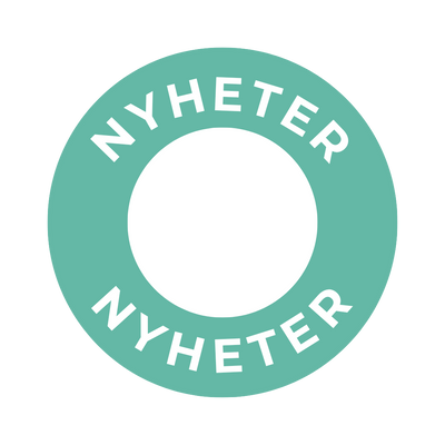 Product badge