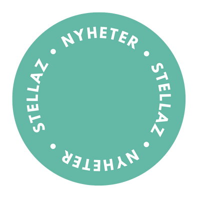 Product badge