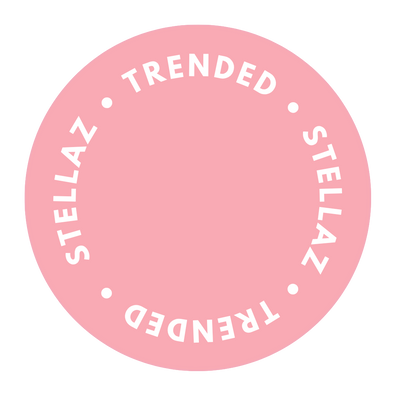 Product badge