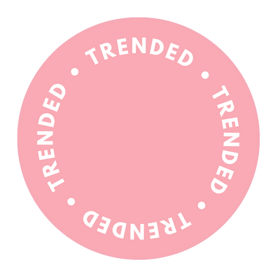 Product badge
