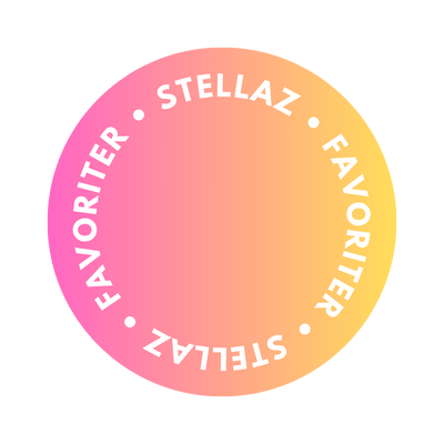 Product badge