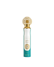 Ahlami Air Freshener Nusuk
